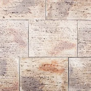 Форма для искусственного камня Травентин F090А